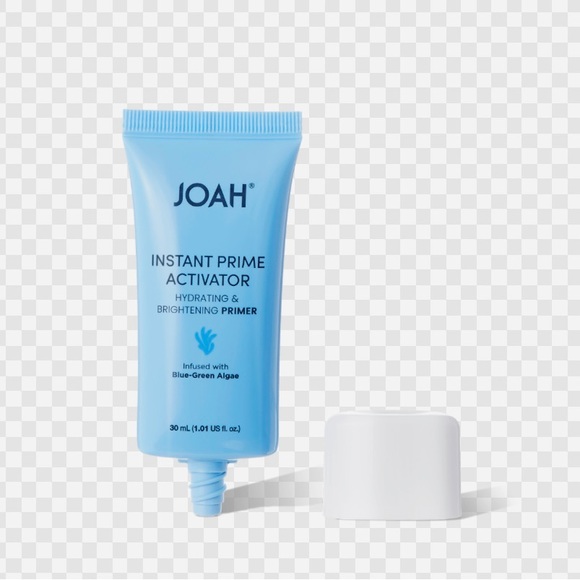 PRIMER Prime Activator Instant Hydrating Brightening - Picture 2 of 6